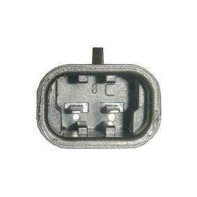 Türgriff von ELECTRIC LIFE