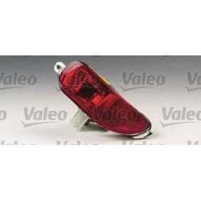 Osta VALEO Takasumuvalo netistä Corsavan Mk II (C) (X01)-mallille edulliseen hintaan