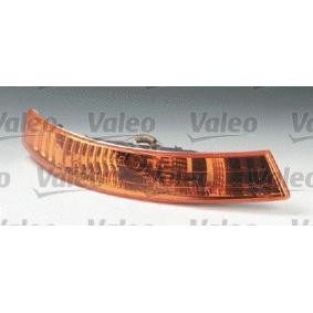 Blinker 088132 von VALEO günstig für 103,90 € online kaufen