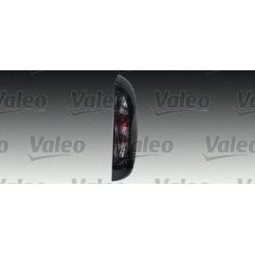 Osta VALEO Takavalo netistä Corsa C Hatchback (X01)-mallille edulliseen hintaan