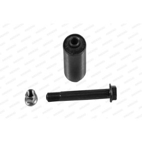 Acquista Supporto braccio oscillante da MOOG AMGK9759 a buon mercato per soli 13,34 €