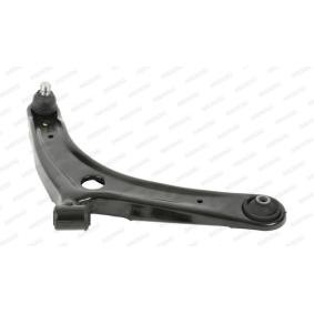Compre Braço de suspensão da MOOG AMGRK620065 a um preço baixo por 88,49 €