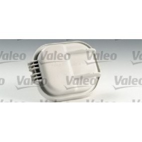 Achetez des Bonnette, projecteur principal VALEO 088306 à prix pour 24,85 €