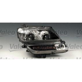 Scheinwerfer 088595