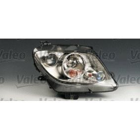 Scheinwerfer 088599