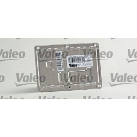Køb Forkoblingsapparat, afladerlampe af VALEO 088794 til den lave pris 1150,76 DKK