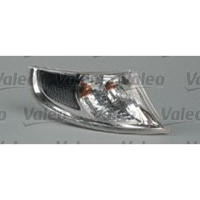 Köp Blinker av VALEO 088798 till det låga priset 1741,74 kr