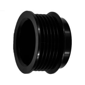 Riemenscheibe, Generator AP0003