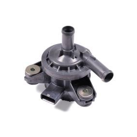 Achetez des Pompe de circulation d'eau, chauffage auxiliaire HEPU AP8243 à prix pour 277,41 €