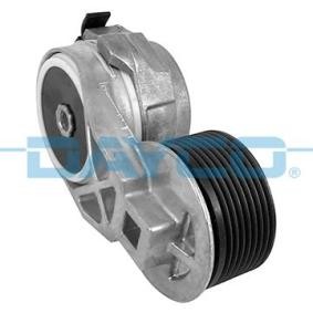 Comprar Tensor de correa poli V de DAYCO APV2742 a bajo precio de 106,90 €