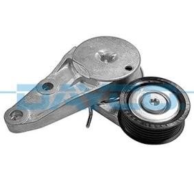 Acquista Tenditore cinghia servizi da DAYCO APV3054 a buon mercato per soli 64,21 €