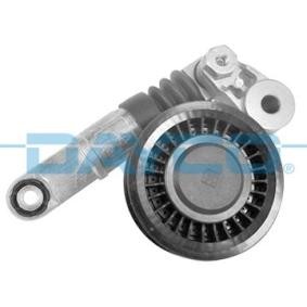 Comprar Tensor de correa poli V de DAYCO APV3213 a bajo precio de 113,31 €