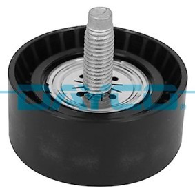 Comprar Tensor de correa poli V de DAYCO APV3214 a bajo precio de 270,06 €
