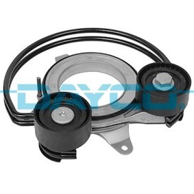 Comprar Tensor de correa poli V de DAYCO APV3231 a bajo precio de 133,29 €
