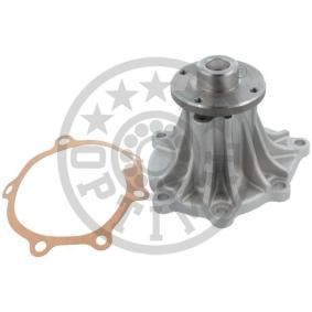Achetez des Pompe à eau OPTIMAL AQ-2375 à prix pour 115,88 €