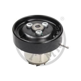 Achetez des Pompe à eau OPTIMAL AQ-2410 à prix pour 729,36 €