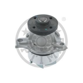 Wasserpumpe AQ-2413 von OPTIMAL günstig für 125,90 € online kaufen