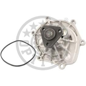 Achetez des Pompe à eau OPTIMAL AQ-2417 à prix pour 133,39 €