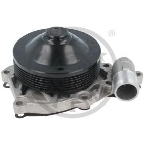 Achetez des Pompe à eau OPTIMAL AQ-2430 à prix pour 352,16 €
