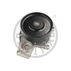 Achetez des Pompe à eau OPTIMAL AQ-2435 à prix pour 181,98 €