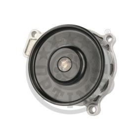 Achetez des Pompe à eau OPTIMAL AQ-2436 à prix pour 232,69 €