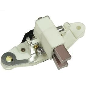 Lichtmaschinenregler ARE0004