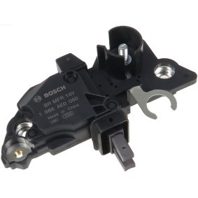 Køb Generatorregulator af AS-PL ARE0009(BOSCH) til den lave pris 361,34 DKK