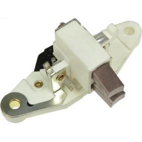 Køb Generatorregulator af AS-PL ARE0019 til den lave pris 76,48 DKK