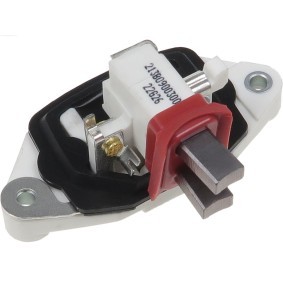 Lichtmaschinenregler ARE0025(BOSCH)