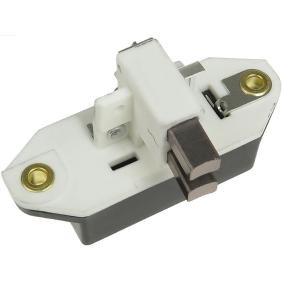 Køb Generatorregulator af AS-PL ARE0029 til den lave pris 114,66 DKK