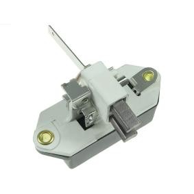 Lichtmaschinenregler ARE0031