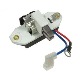Acquista Regolatore alternatore da AS-PL ARE0037 a buon mercato per soli 23,07 €