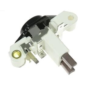 Lichtmaschinenregler ARE0039