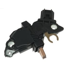 Lichtmaschinenregler ARE0040