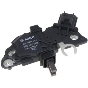 Lichtmaschinenregler ARE0040(BOSCH)