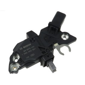 Køb Generatorregulator af AS-PL ARE0057(BOSCH) til den lave pris 454,27 DKK