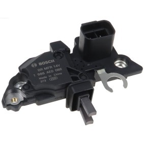 Køb Generatorregulator af AS-PL ARE0059(BOSCH) til den lave pris 578,80 DKK