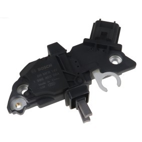 Lichtmaschinenregler ARE0060(BOSCH)