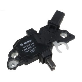 Lichtmaschinenregler ARE0065(BOSCH)