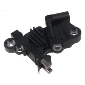 Køb Generatorregulator af AS-PL ARE0077(BOSCH) til den lave pris 423,63 DKK