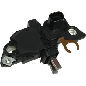 Køb Generatorregulator af AS-PL ARE0083 til den lave pris 309,25 DKK
