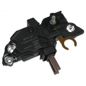 Køb Generatorregulator af AS-PL ARE0102(BOSCH) til den lave pris 658,85 DKK
