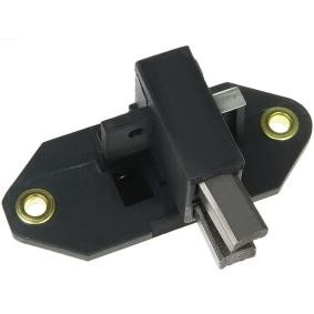 Køb Generatorregulator af AS-PL ARE0104 til den lave pris 145,07 DKK