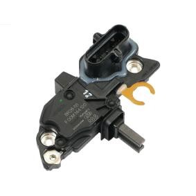 Køb Generatorregulator af AS-PL ARE0141(BOSCH) til den lave pris 503,32 DKK