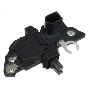 Lichtmaschinenregler ARE0143(BOSCH)