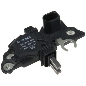 Lichtmaschinenregler ARE0144(BOSCH)