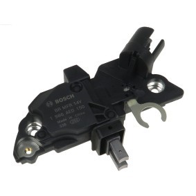 Lichtmaschinenregler ARE0150(BOSCH)