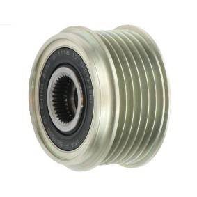 Lichtmaschinenregler ARE0153(BOSCH)