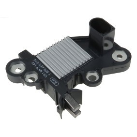 Køb Generatorregulator af AS-PL ARE0163(BOSCH) til den lave pris 336,63 DKK