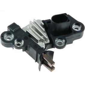 Sekundärluftpumpe des Herstellers AS-PL - Originalware Artikelnummer: ARE0172(BOSCH)